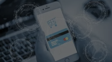 エレクトロニクス製品