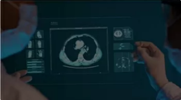 医療器具高品質レーザーマーキング