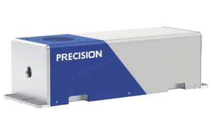 ナノ秒レーザー 高出力シリーズ(ダイヤモンドカット)