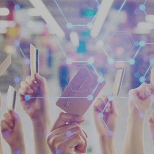 エレクトロニクス製品